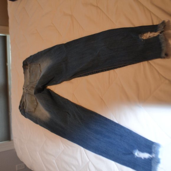 KanCan Jeans - Picture 6 of 8